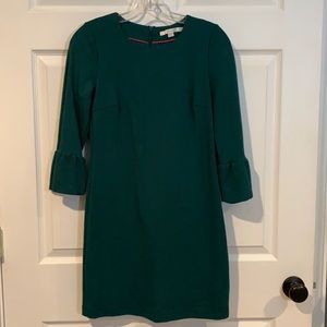 NWOT Boden dress